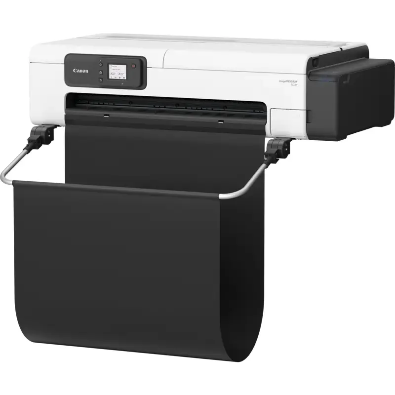 Canon imagePROGRAF TC-21 lielformāta tintes printeris Photo 2