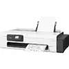 Canon imagePROGRAF TC-21 широкоформатный струйный принтер Photo 5