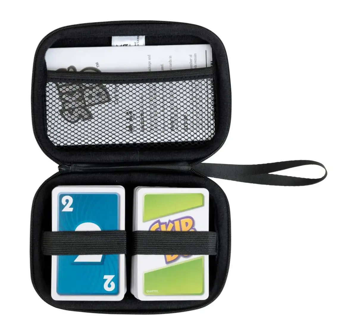 Storage case Theo Klein 5904 Photo 2