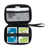 Storage case Theo Klein 5904 Photo 2