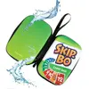 Storage case Theo Klein 5904 Photo 3