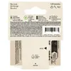 Аккумулятор GP Batteries 201242 Photo 3