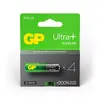 Одноразовая батарея GP Batteries 03015AUPETA-B4 Photo 2