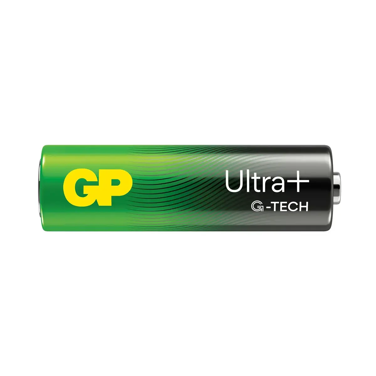 Одноразовая батарея GP Batteries 03015AUPETA-B4 Photo 3
