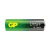 Одноразовая батарея GP Batteries 03015AUPETA-B4 Photo 3