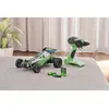 Одноразовая батарея GP Batteries 03015AUPETA-B4 Photo 5