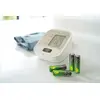 Одноразовая батарея GP Batteries 03015AUPETA-B4 Photo 7