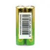GP Battery Ultra AAA LR03 1,5В — 40 шт. Photo 2