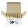 GP Battery Ultra AAA LR03 1,5В — 40 шт. Photo 3