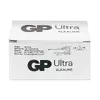 GP Battery Ultra AAA LR03 1,5В — 40 шт. Photo 4