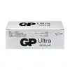 Alkalīnās baterijas GP Battery LR6 AA 40 gab. Photo 3