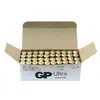 Alkalīnās baterijas GP Battery LR6 AA 40 gab. Photo 4