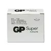 Щелочные AAA GP Battery SUPER 1,5 В — 10 шт. Photo 3