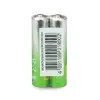 Щелочные AAA GP Battery SUPER 1,5 В — 10 шт. Photo 4