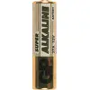 Батарея 27A одноразовая GP Batteries High Voltage Photo 2