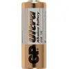 Элемент питания GP Batteries High Voltage 23A Photo 2