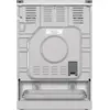 Gorenje GK6C5WF газо-электрическая плита Photo 9