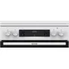 Gorenje GK6C5WF газо-электрическая плита Photo 11