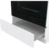 Gorenje GK6C5WF газо-электрическая плита Photo 12