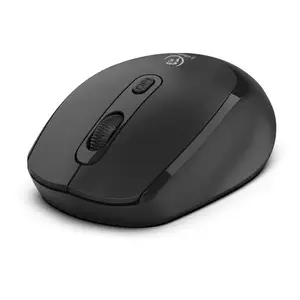 Оптическая беспроводная мышь Rebeltec Nebula RBLMYS00060 USB