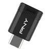 PNY Elite-X 64 ГБ USB Type-C 3.2 Gen 1 флеш-накопитель Photo 7