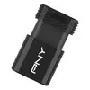 PNY Elite-X 64 ГБ USB Type-C 3.2 Gen 1 флеш-накопитель Photo 8