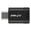 PNY Elite-X USB flash drive P-FDI256EXFITC-GE Photo 3