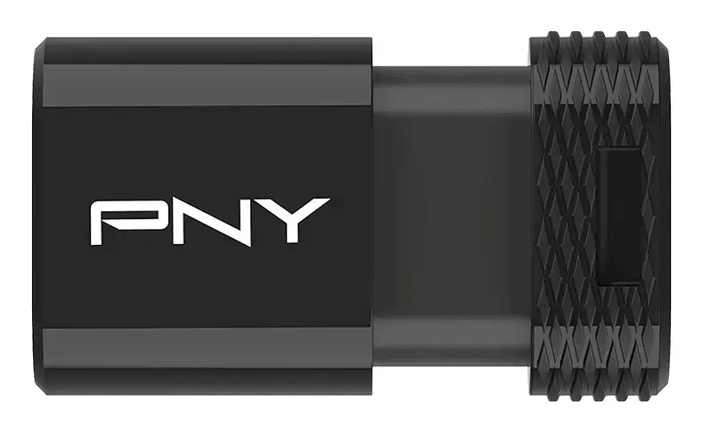 PNY Elite-X USB flash drive P-FDI256EXFITC-GE Photo 4