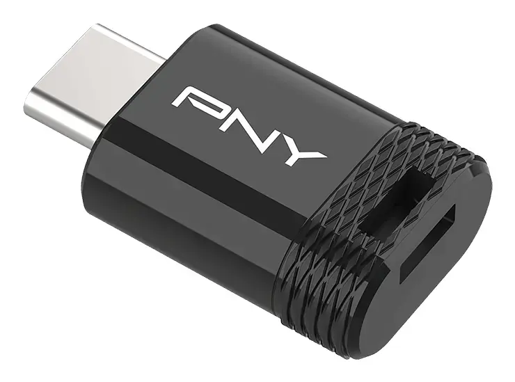 PNY Elite-X USB flash drive P-FDI256EXFITC-GE Photo 5