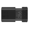 PNY Elite-X USB flash drive P-FDI256EXFITC-GE Photo 9