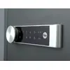 Портативный сейф Yale YFM/352/FG2 Photo 2