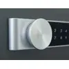 Портативный сейф Yale YFM/352/FG2 Photo 4
