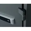 Портативный сейф Yale YFM/352/FG2 Photo 5