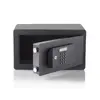 Напольный сейф Yale YSEB/200/EB1 Photo 2