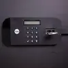Портативный сейф Yale YSFB/250/EB1 Photo 3