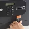 Портативный сейф Yale YSFB/250/EB1 Photo 5