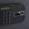 Портативный сейф Yale YSFB/250/EB1 Photo 6