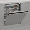 Iebūvējamā trauku mazgājamā mašīna Gorenje GV673C65 Photo 2