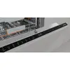 Iebūvējamā trauku mazgājamā mašīna Gorenje GV673C65 Photo 7