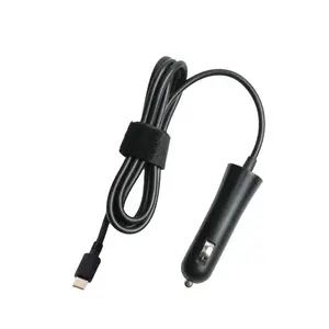 CoreParts MBXUSBC-DC0007 USB-C Docking Station with Multiple Ports