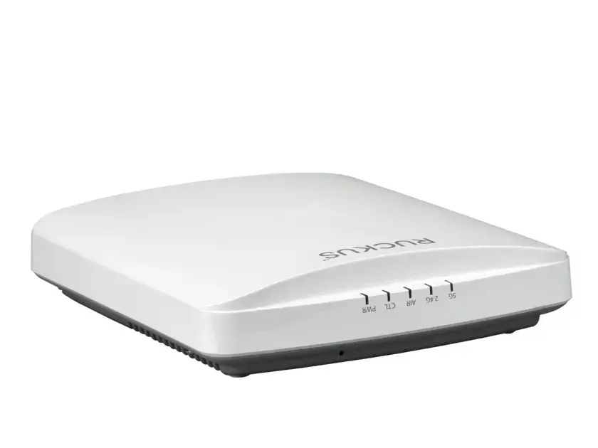 Ruckus R650 точка доступа Wi‑Fi 6 Photo 3