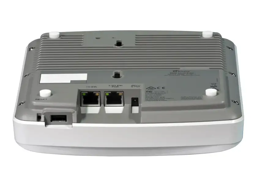 Ruckus R650 точка доступа Wi‑Fi 6 Photo 4