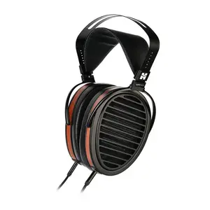 Austiņas HiFiMAN Arya Organic