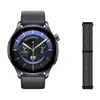 Смарт-часы Zeblaze Btalk 3 Photo 2