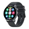Смарт-часы Zeblaze Btalk 3 Photo 3