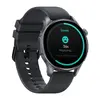 Смарт-часы Zeblaze Btalk 3 Photo 4