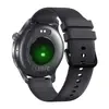Смарт-часы Zeblaze Btalk 3 Photo 5