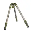 Tripod Sirui CT-3204 for cameras Photo 2