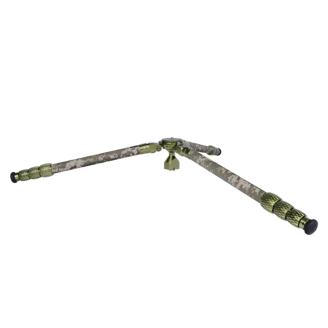 Tripod Sirui CT-3204 for cameras Photo 3