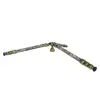 Tripod Sirui CT-3204 for cameras Photo 3